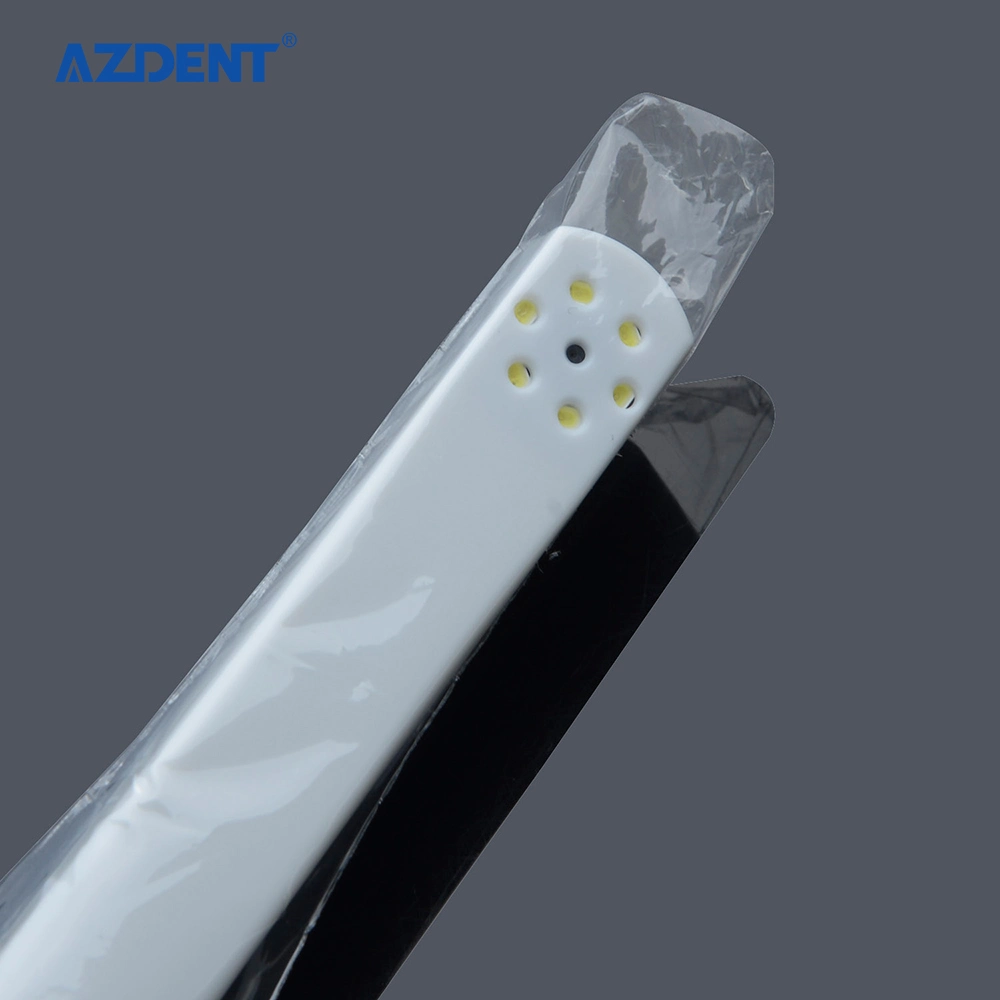 Dental Camera Sheath Disposable Intraoral Camera Sleeve