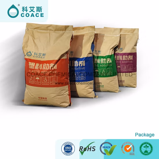 Biodegradable Mulch Film 30micron Black Plastic Mulch Layer for Sale