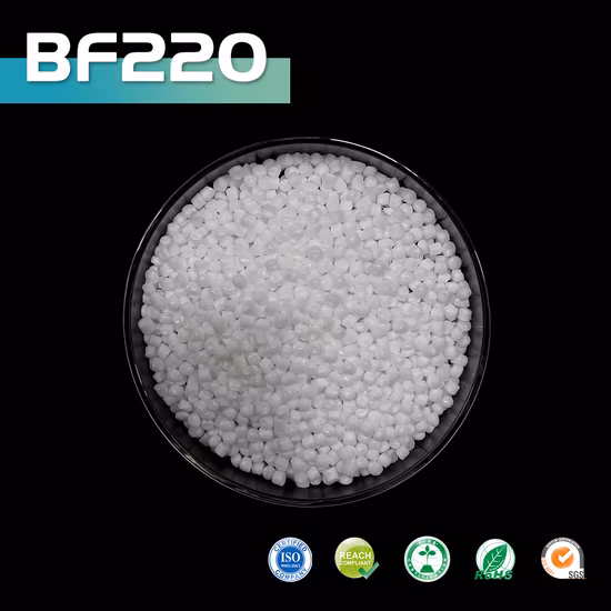 Biodegradable Mulch Film 30micron Black Plastic Mulch Layer for Sale