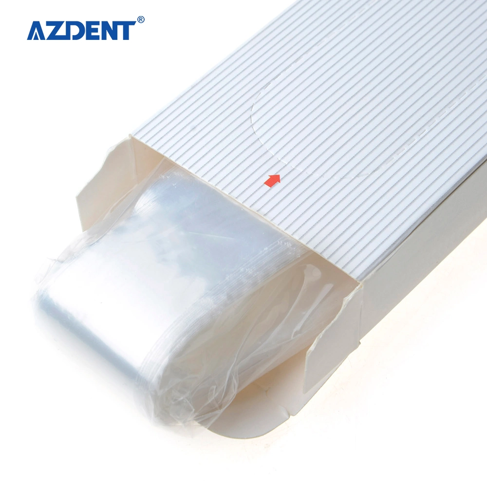 Dental Camera Sheath Disposable Intraoral Camera Sleeve