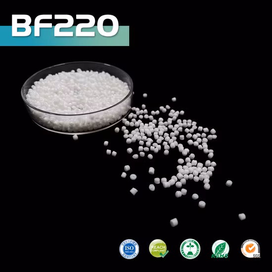 Biodegradable Mulch Film 30micron Black Plastic Mulch Layer for Sale