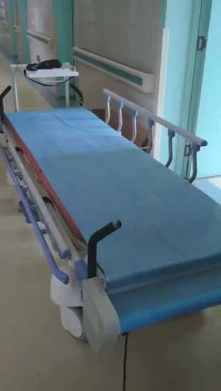 Drap de lit jetable de massage imperméable non tissé jetable médical 180x200cm pour l'hôpital