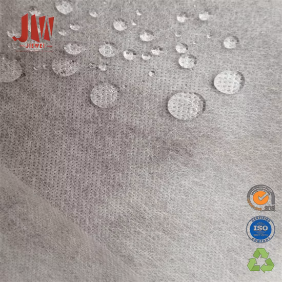 Drap de lit jetable de massage imperméable non tissé jetable médical 180x200cm pour l'hôpital